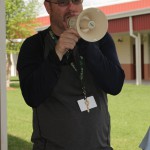IMG_0024