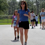 IMG_0036