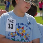 IMG_0061