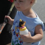 IMG_0068