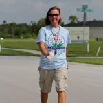 IMG_0128