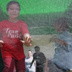 IMG_0155