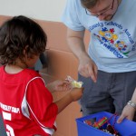 IMG_0162