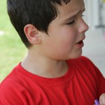 IMG_0175