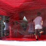 IMG_0176