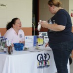 IMG_0180