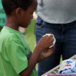 IMG_0183