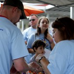 IMG_0186
