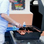 IMG_0187