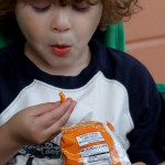 IMG_0189