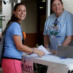 IMG_0191