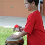 IMG_0197