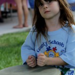 IMG_0198