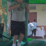 IMG_0202