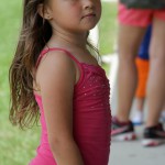 IMG_0210