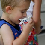 IMG_0211