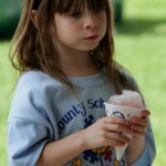 IMG_0214