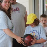 IMG_0215