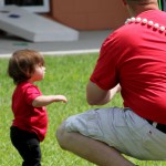 IMG_0225