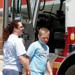 IMG_0227