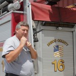 IMG_0229.2