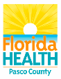 School Health Requirements 2018-19 and Immunization Event