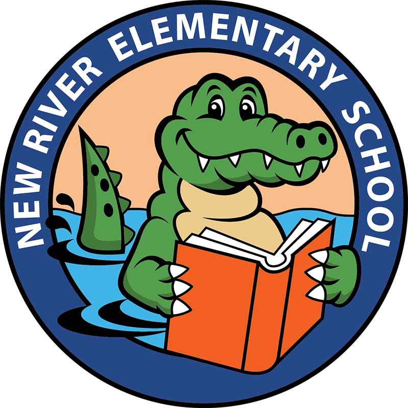 school logo