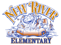 New River Elementary