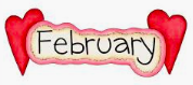 February Newsletter 2020