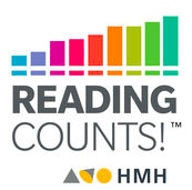 Reading Counts is Back!