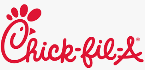 Chick-fil-a Day is 12/6/23!